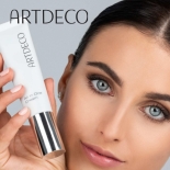 Artdeco make-up kuni -60%
