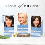 Tints Of Nature -25%
