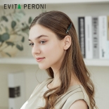 Evita Peroni -20%