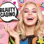 Misslyn Beauty Casino -40%