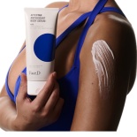 FaceD -30%