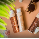 Cocosolis päevitustooted -20%