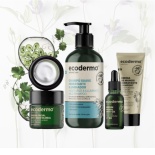 Ecoderma -30%
