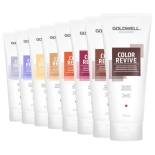 Goldwell Color Revive toonivad tooted 