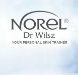 Norel Dr Wilsz 