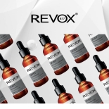 Revox kehahooldus ja SPF tooted -15%
