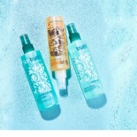 Skin Truth -30%