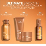 Wella Professionals -30%
