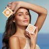 Artdeco Bronzing: Golden Breeze on the French Riviera UUS!