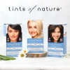 Tints Of Nature -20%