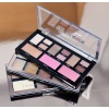 Profusion -30%