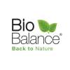 Bio Balance -20%