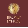 Bronz Express -30%