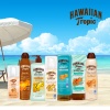 Hawaiian Tropic -20%