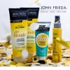 John Frieda -25%