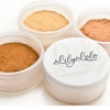 Lily Lolo valik -20%