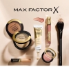Max Factor -25%