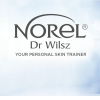 Norel Dr Wilsz -20%