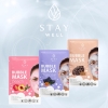 Stay Well -25%