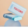 Tocobo -15%