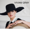 Vivian Gray valik -40%