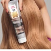 Wella Color Fresh mask 