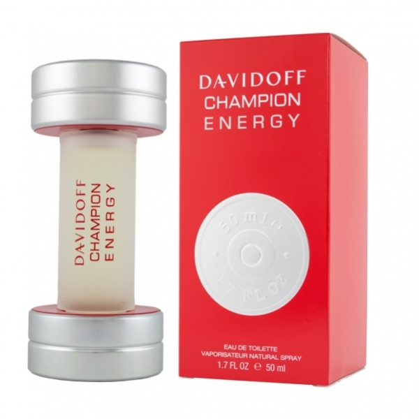 davidoff-champion-energy-eau-de-toilette-50-ml-rosalind-e-pood