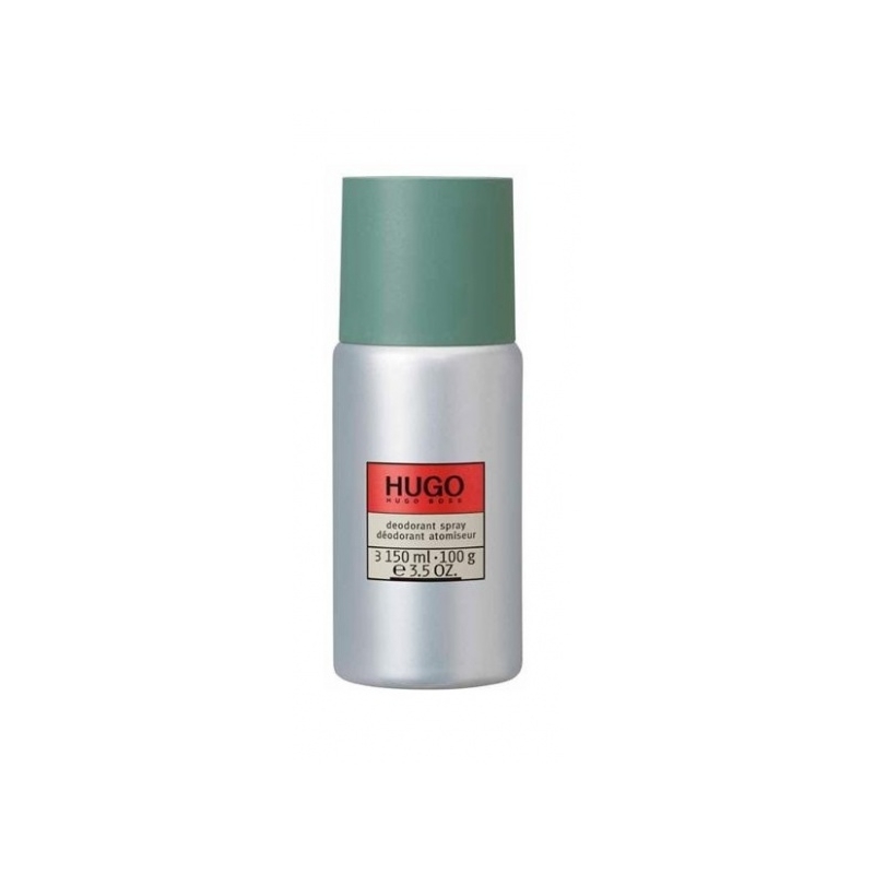 Hugo Boss Hugo deodorant 150 ml