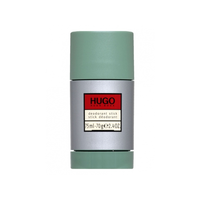 Hugo Boss Hugo Stick deodorant 75 ml