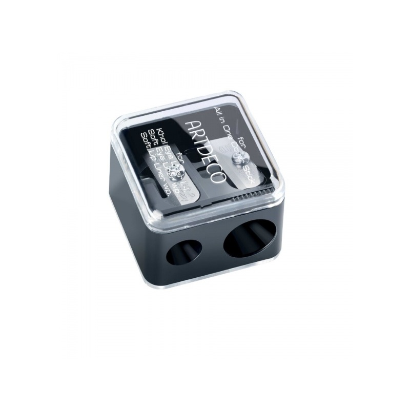 27472-website__format_jpg-4991_sharpener_duo_2.jpg