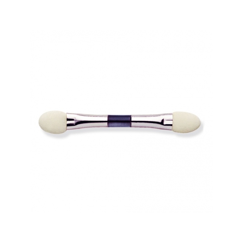 27899-artdeco_kahepoolne_lauvarvi_aplikaator_-6014_double_applicator.jpg