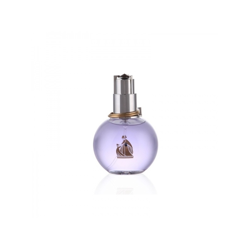 Lanvin Eclat D`Arpege Eau de Parfum 30 ml 