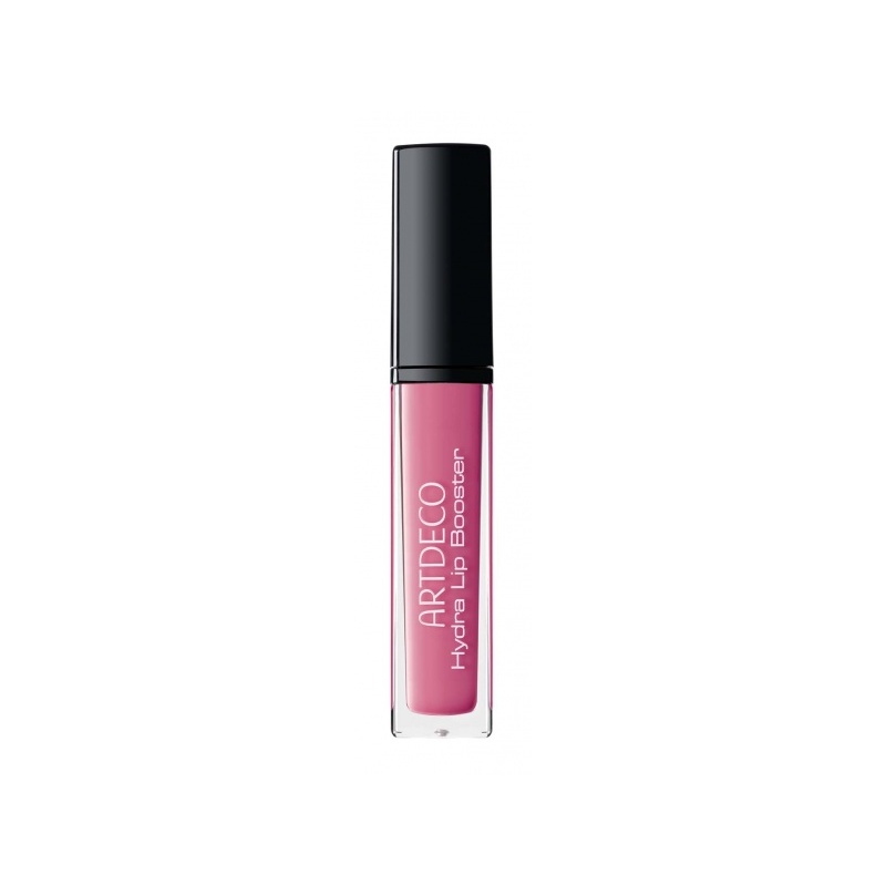 Artdeco Hydra Lip Booster niisutav huuleläige 55