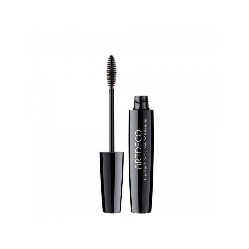 37097-website__format_jpg-21021_perfect_volume_mascara.jpg