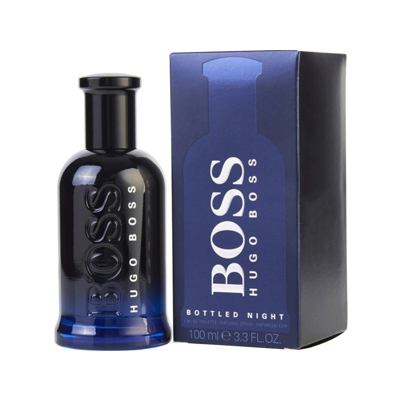 44638-boss-bottled-night-by-hugo-boss-edt-spray-33-oz-m-737052352060.jpg