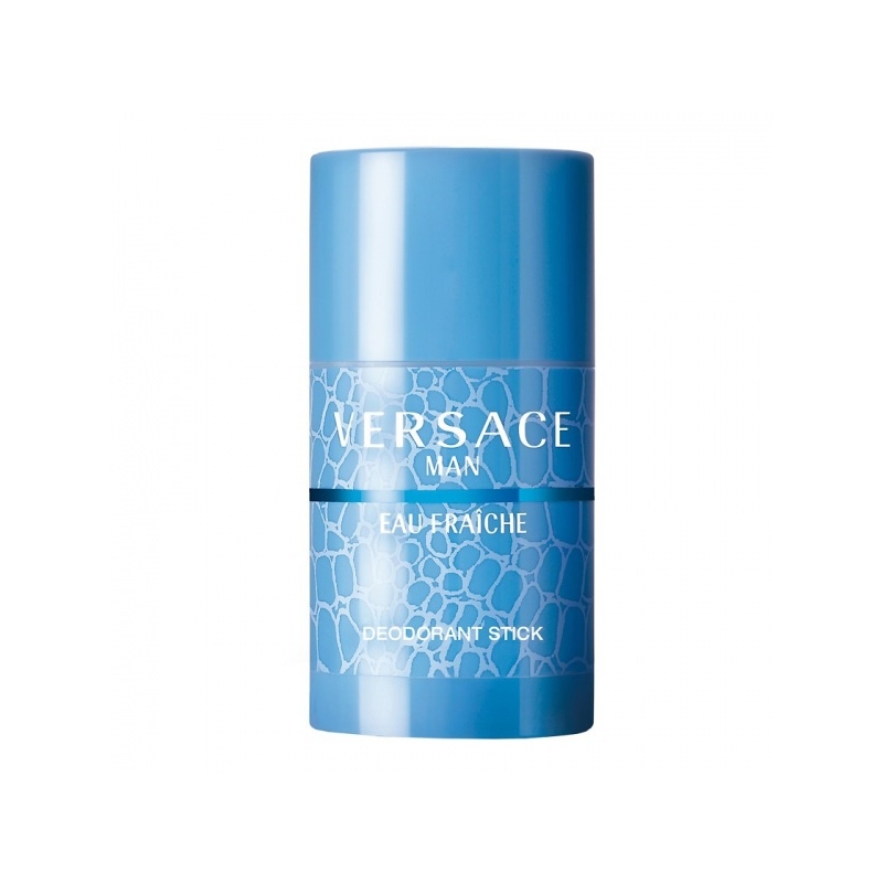 Versace Eau Fraiche pulkdeodorant 75ml