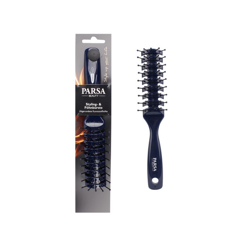 Parsa Beauty juuksehari 13940