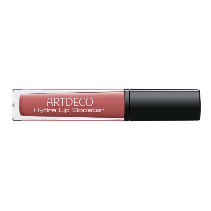 Artdeco Hydra Lip Booster niisutav huuleläige 12