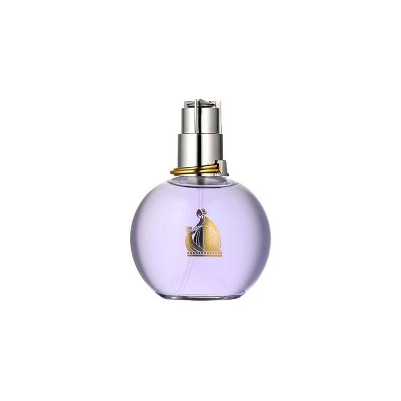 Lanvin Eclat D`Arpege Eau de Parfum 100 ml 