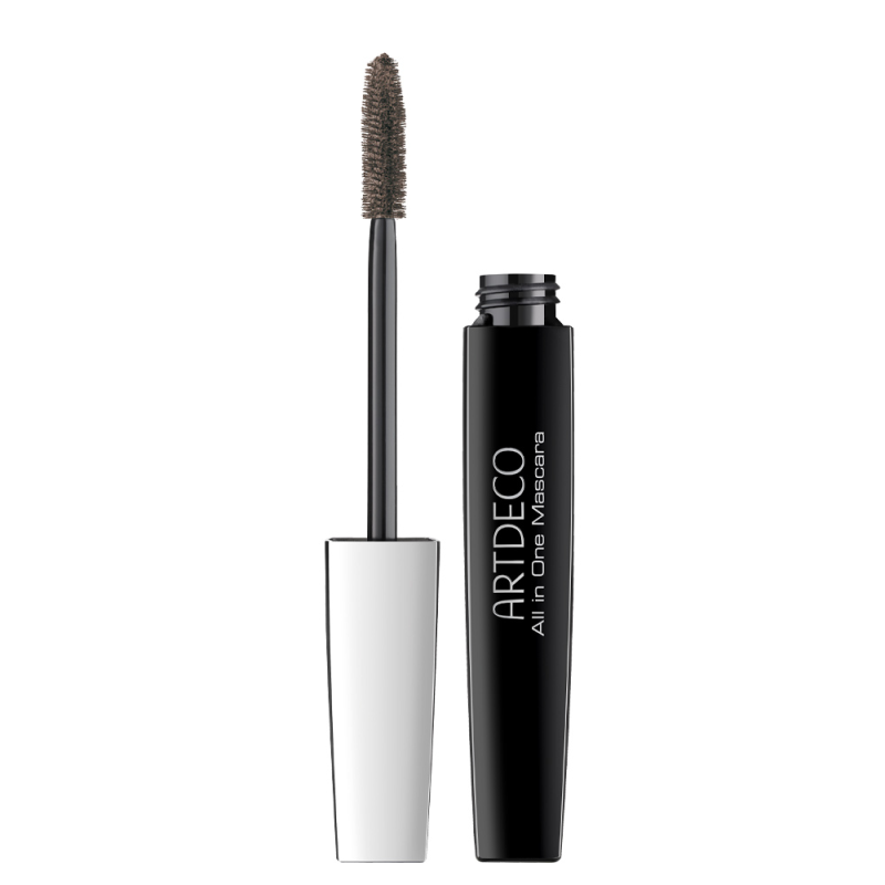 59958-website__format_png-20203_all_in_one_mascara.png