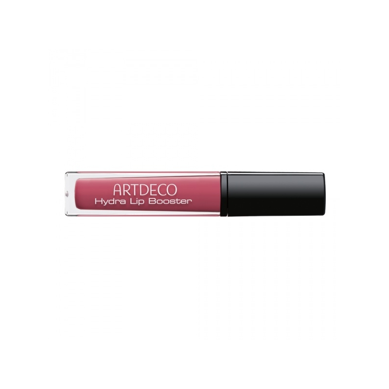 Artdeco Hydra Lip Booster niisutav huuleläige 40