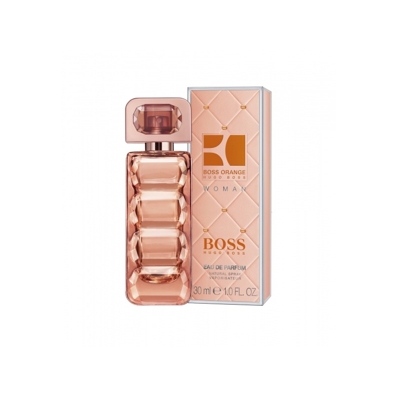 Hugo Boss Orange Pour Femme 30ml