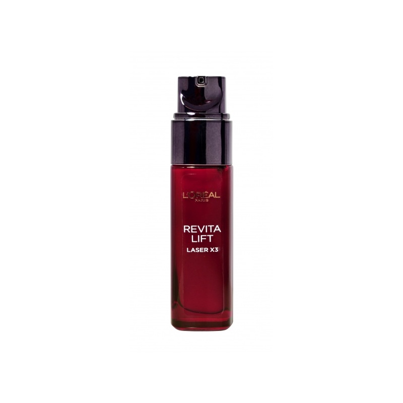 L’Oréal Paris Revitalift Laser vananemisvastane seerum