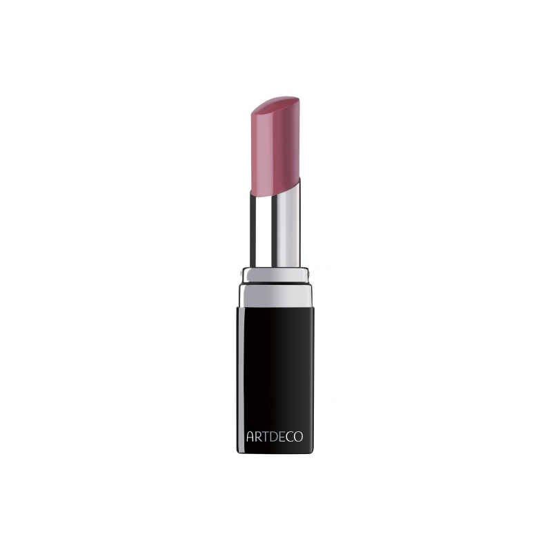 Artdeco Color Lip Shine huulepulk läikega 74
