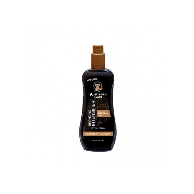 68352-ag_bronzing.jpg
