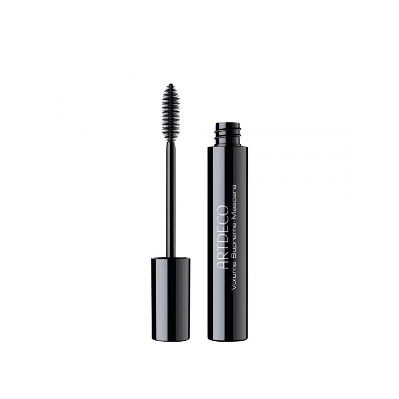 71071-website__format_jpg-20691_volume_supreme_mascara.jpg