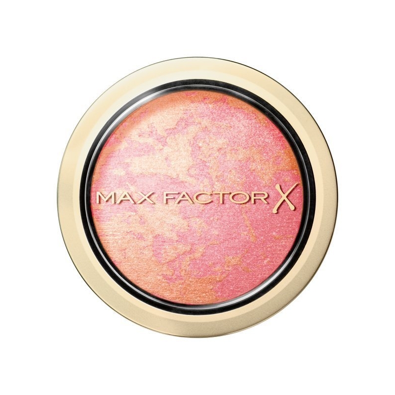 Max Factor Crème Puff Blush põsepuna 05 "pink"