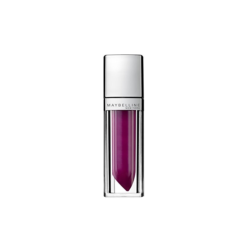 Maybelline Color Elixir Lip Gloss huuleläige 135