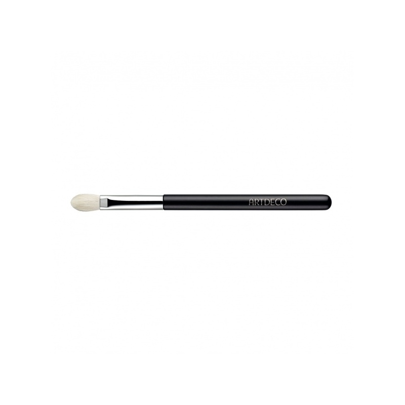 72727-artdeco_lauvarvipintsel_suur_60378_eyeshadow_blending_brush_premium_qualityeps.jpg
