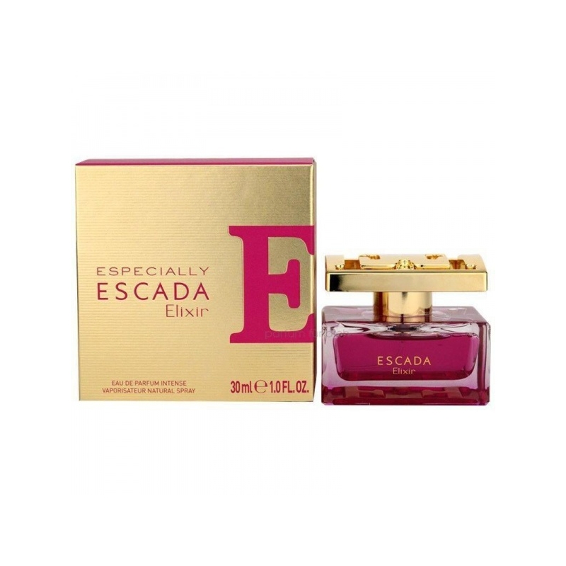 Escada Especially Elixir Eau de Parfum 30ml